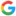 guokelong.top-logo